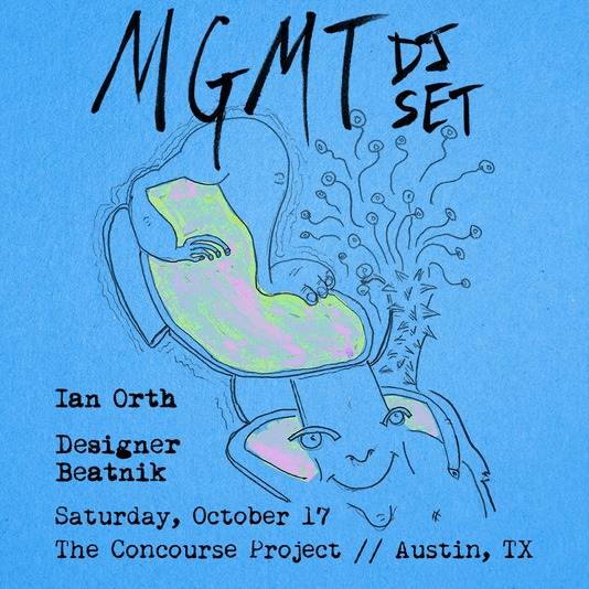 1X1-MGMT-DJSet-17OCT2026.png
