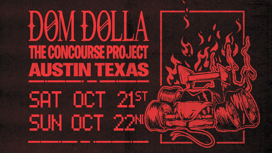 DOM-DOLLA-2023-FB-EVENT.png