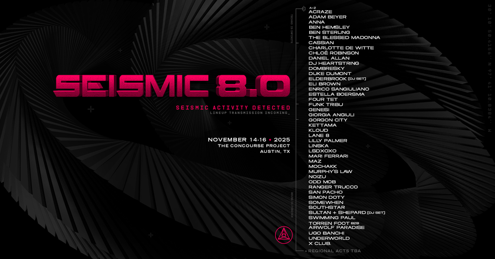 BANNER-PH02-LINEUP-SDE8.png