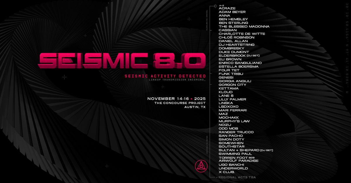 BANNER-PH02-LINEUP-SDE8.png