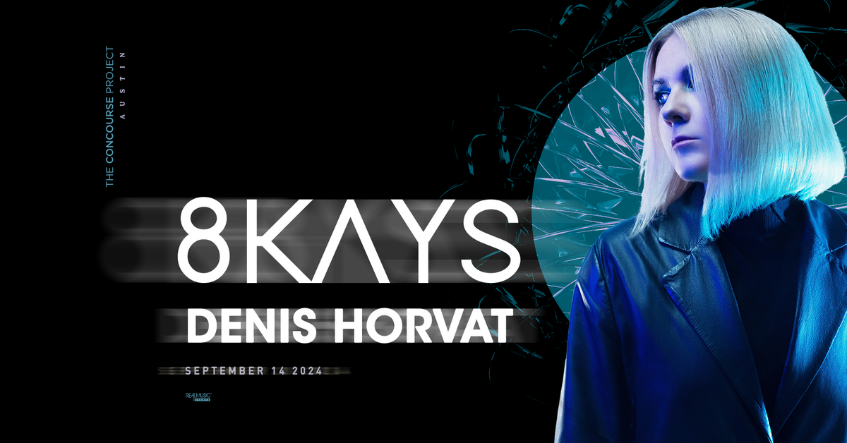 8KAYS-DENIS-HORVAT-FB-EVENT.png