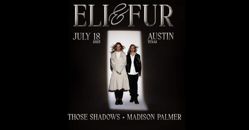 Support-FBEVENT-ELI&FUR-18JULY2025.png