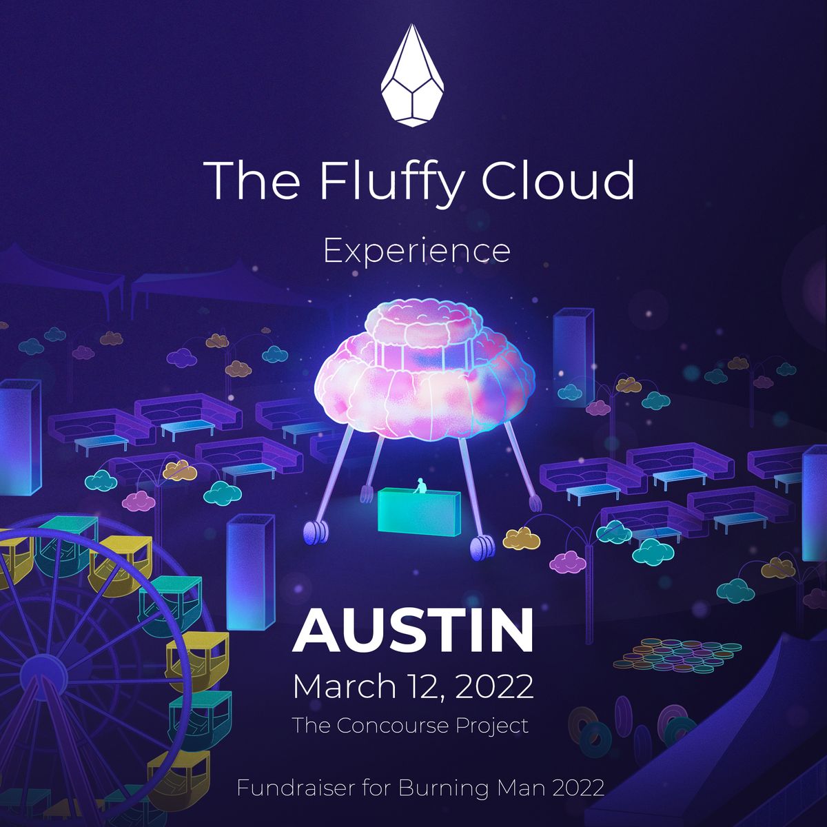 FCX Flyer Austin Square.jpg