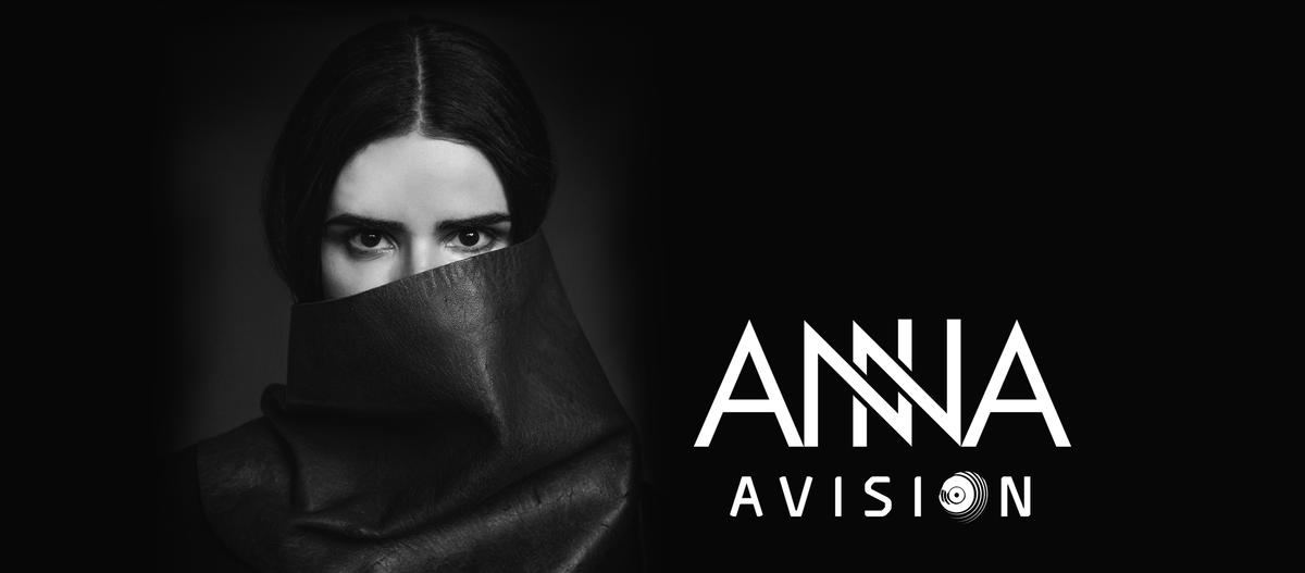 ANNA-AVISION-FB-BANNER.png