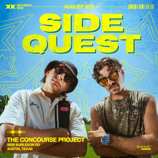 1X1-Sidequest-08AUG2026.png