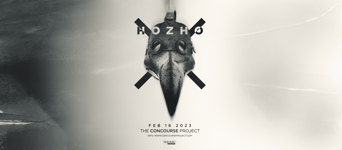 HOZHO-2023-FB-BANNER.png