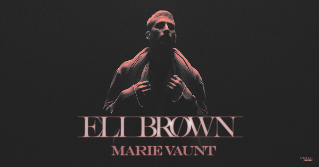 FBEVENT-ELIBROWN-SUPPORTADDED-07JUL2025.png