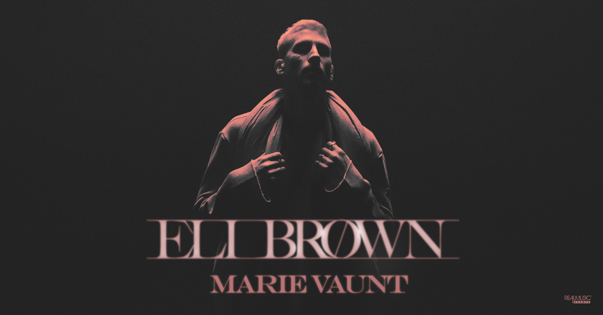 FBEVENT-ELIBROWN-SUPPORTADDED-07JUL2025.png