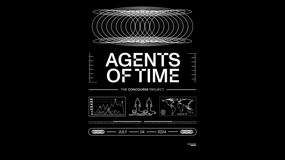 AGENTS-OF-TIME-FB-EVENT.png