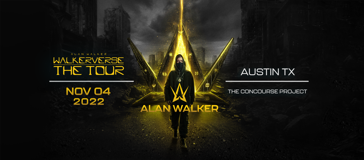 ALAN-WALKER-FB-BANNER.png