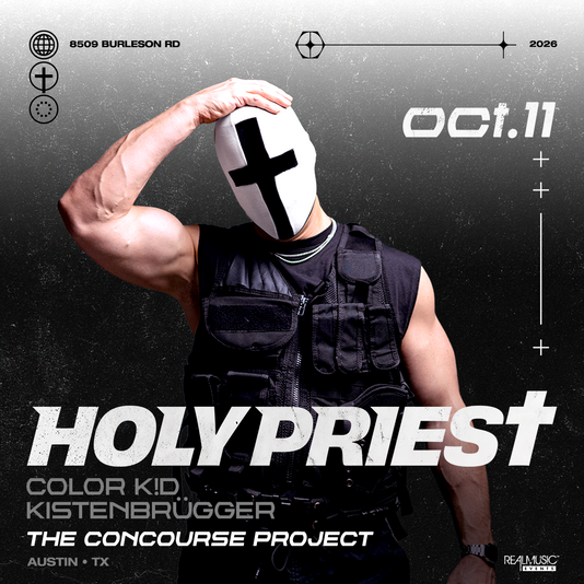 SUPPORT-1X1-HolyPriest-11OCT2026.png