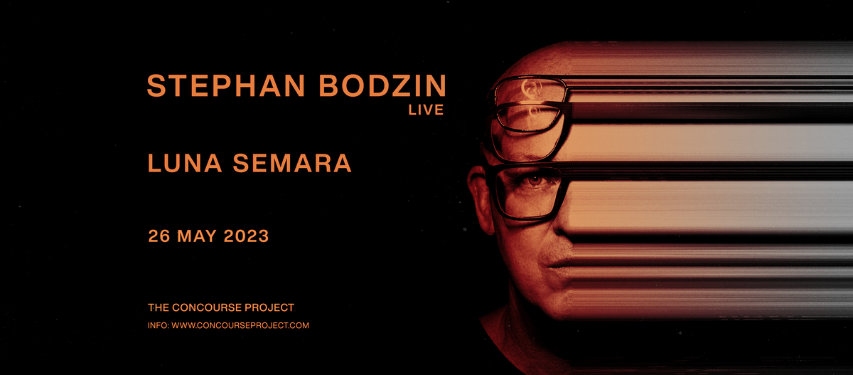 STEPHAN-BODZIN-2023-FB-BANNER.png