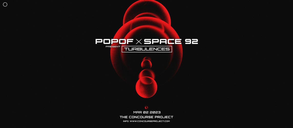 SPACE-92-POPOF-2023-FB-BANNER.png