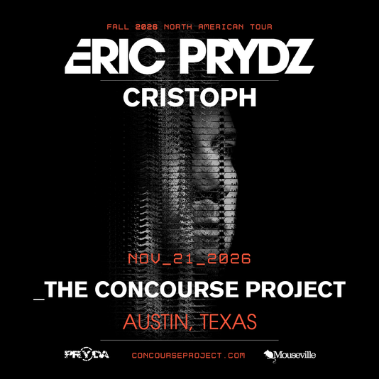 SUPPORT-1X1-EricPrydz-21NOV2026.png
