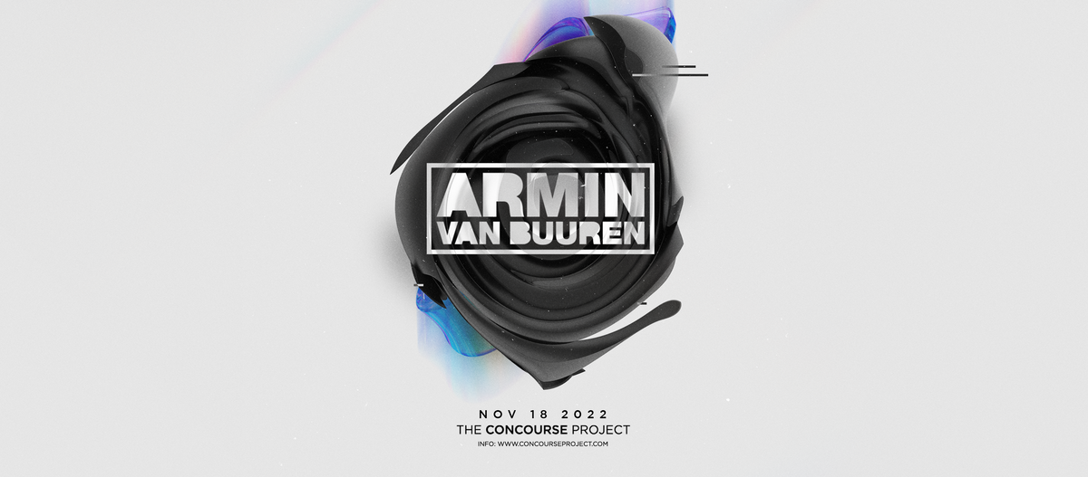 ARMIN-VAN-BUUREN-2022-FB-BANNER.png