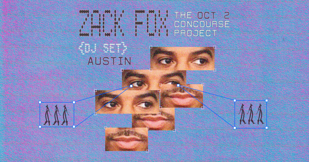 ZF-AUSTIN-BANNER.png