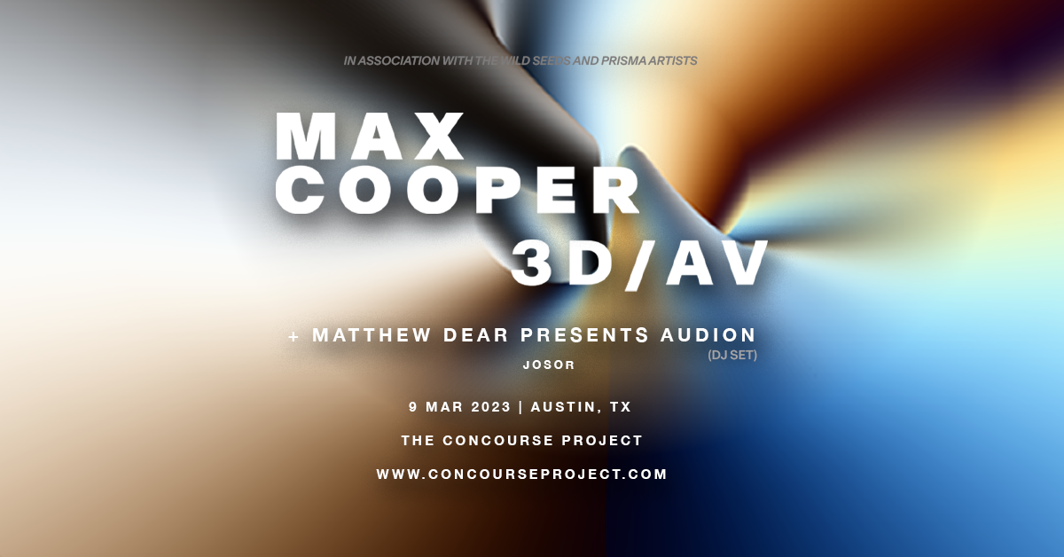 Max-Cooper-2023-FB-EVENT.png