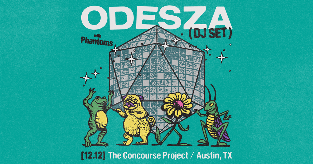 BANNER-ODESZA-12DEC2025.png