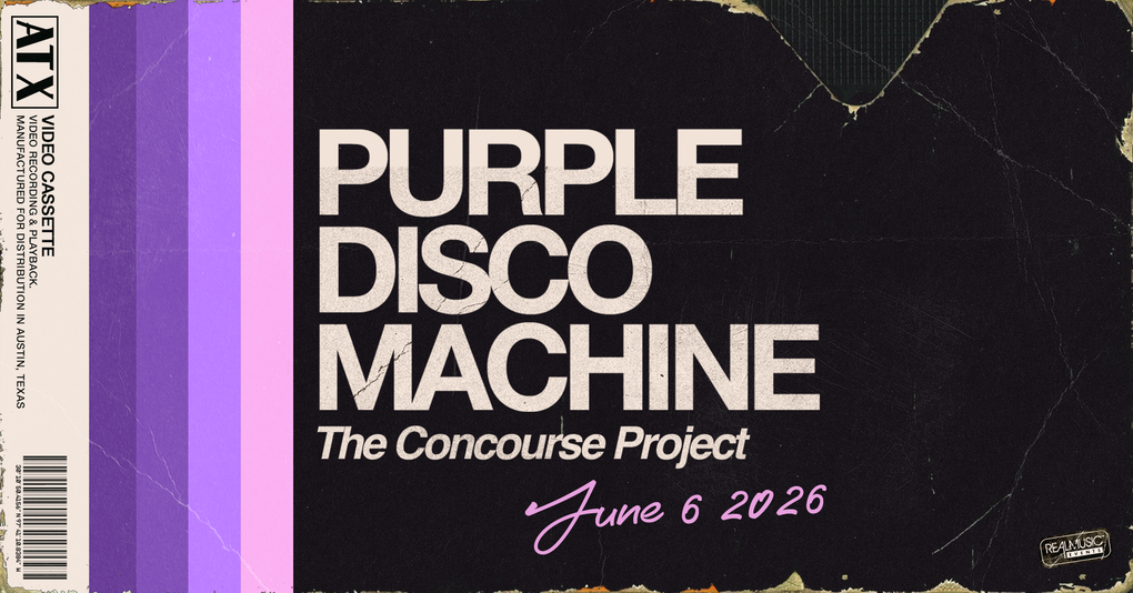 BANNER-PurpleDiscoMachine-06JUN2026.png