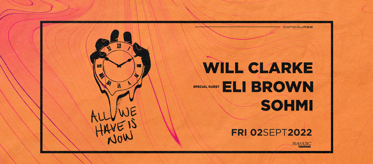 WILL-CLARKE-FB-BANNER.png