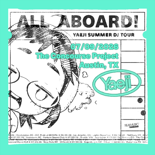 1X1-Yaeji-09JUL2026.png
