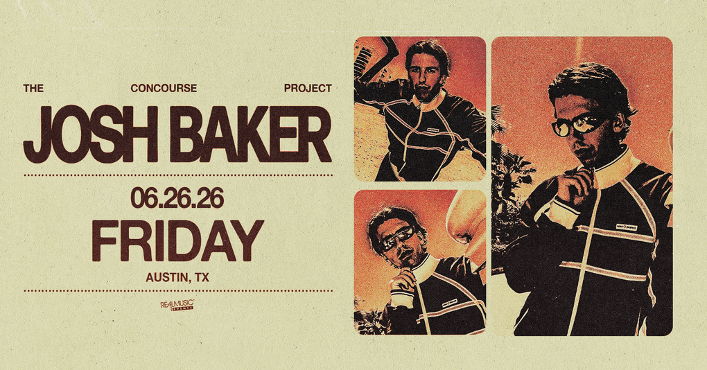 BANNER-JoshBaker-26JUN2026.png
