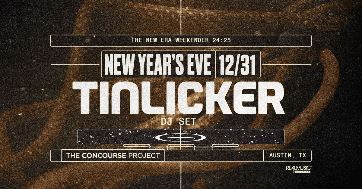 123124-Tinlicker-DJ-Set_FACEBOOK.jpg