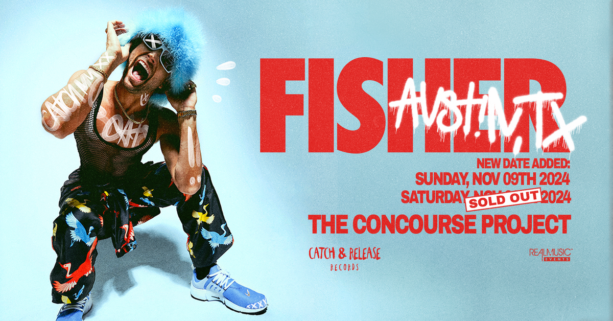 TCP-Flyer_11.09.24-Fisher-SOLDOUT_FB_1920x1005_V2.png