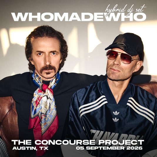V2-1x1-WhoMadeWho-05SEP2026.png