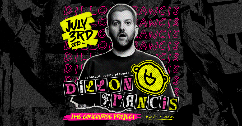 FBEVENT-DILLONFRANCIS-03JULY2025.png