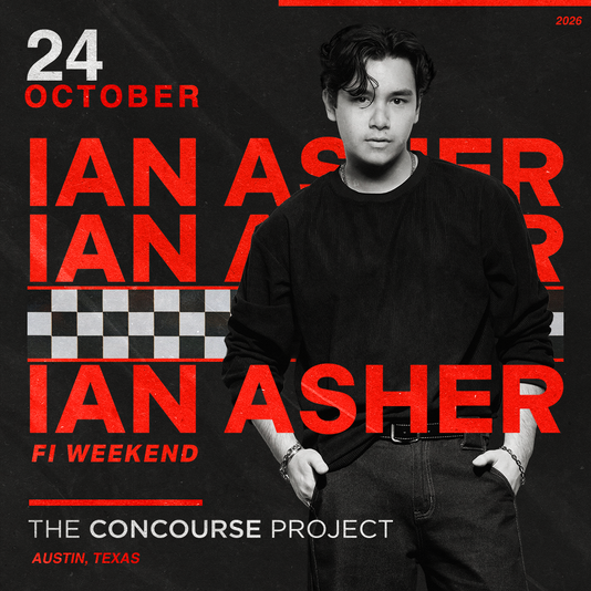 1X1-IanAsher-24OCT2026.png
