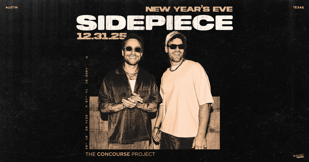 BANNER-Sidepiece-31DEC2025.png