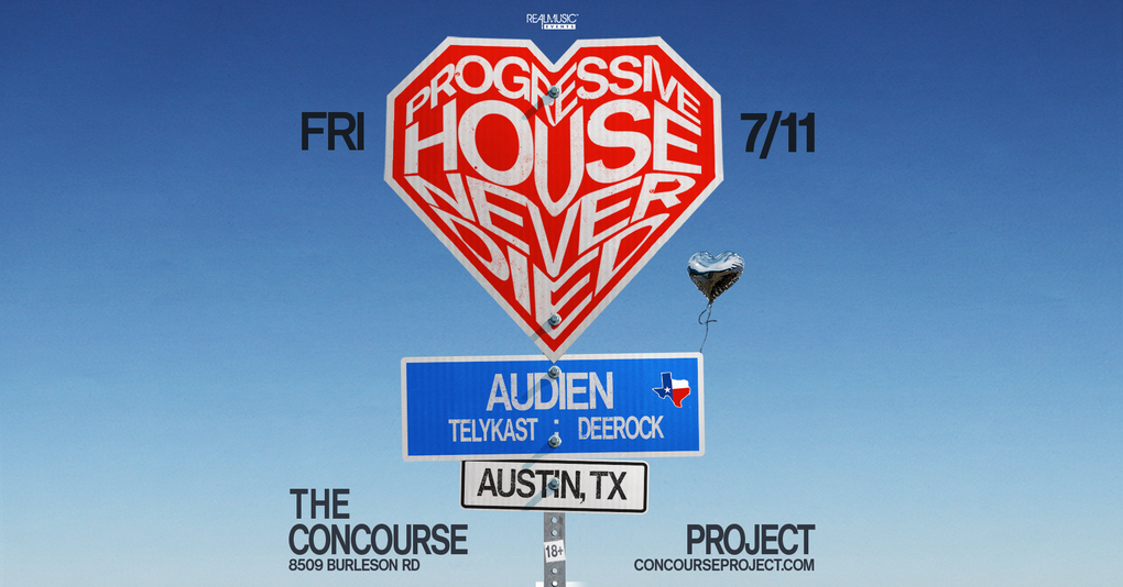 V2-FBEVENT-AUDIEN-11JULY2025.png