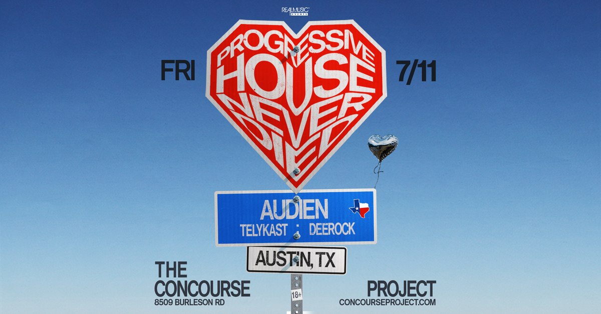 V2-FBEVENT-AUDIEN-11JULY2025.png