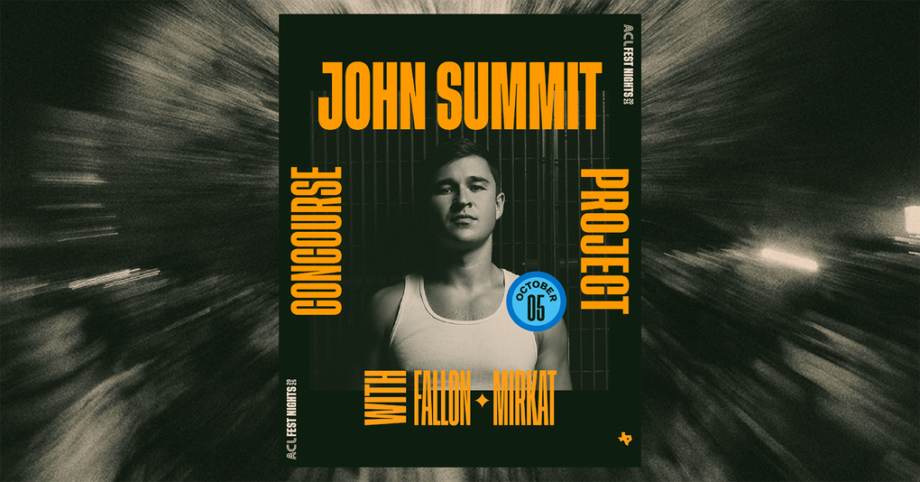 ACLNights25-JohnSummit_1920x1005.png