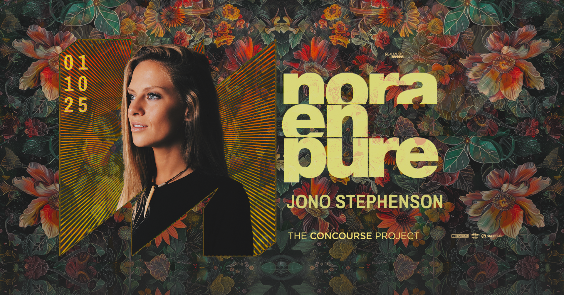 NORAENPURE-TCP2025-FBEVENT.png