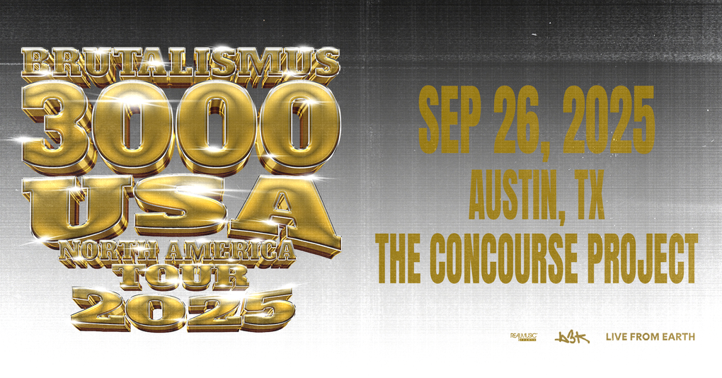 BANNER-BRUTALISMUS3000-26SEP2025.png