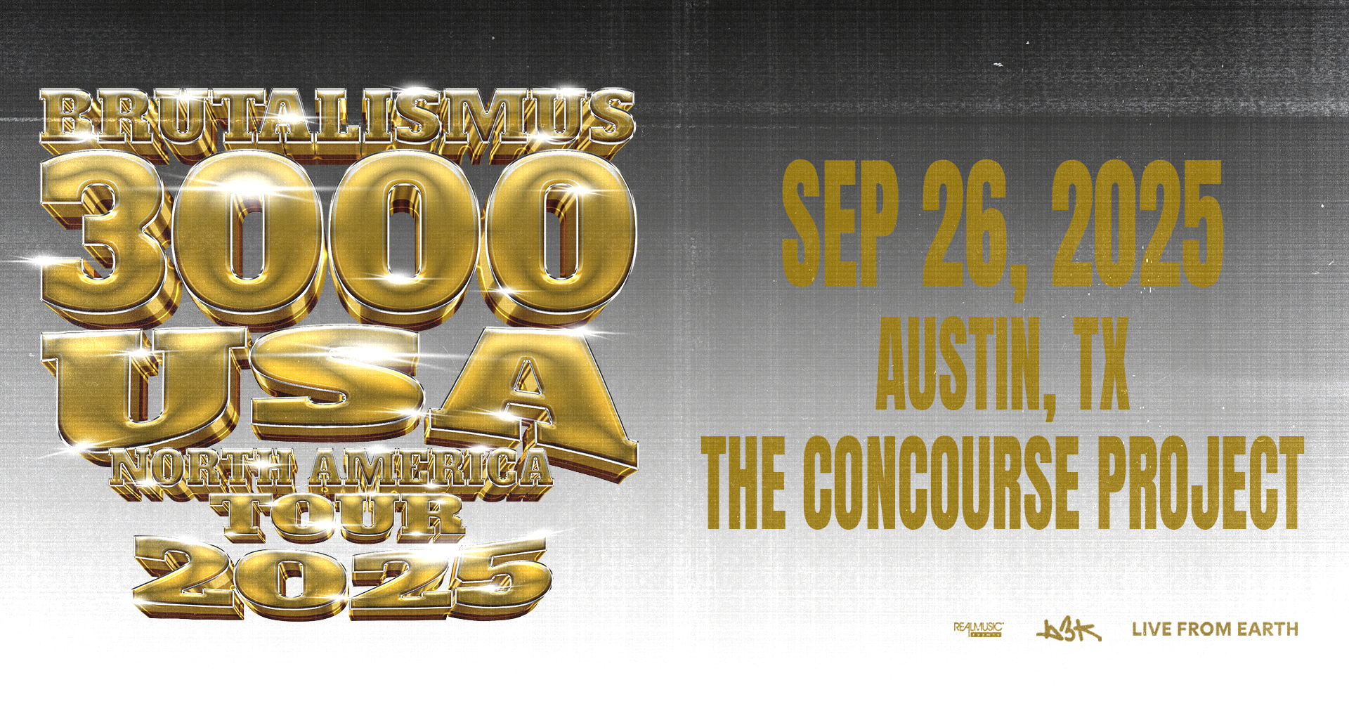 BANNER-BRUTALISMUS3000-26SEP2025.png
