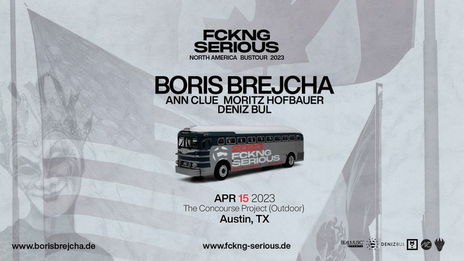 FB_Banner_BorisBrejcha.jpg