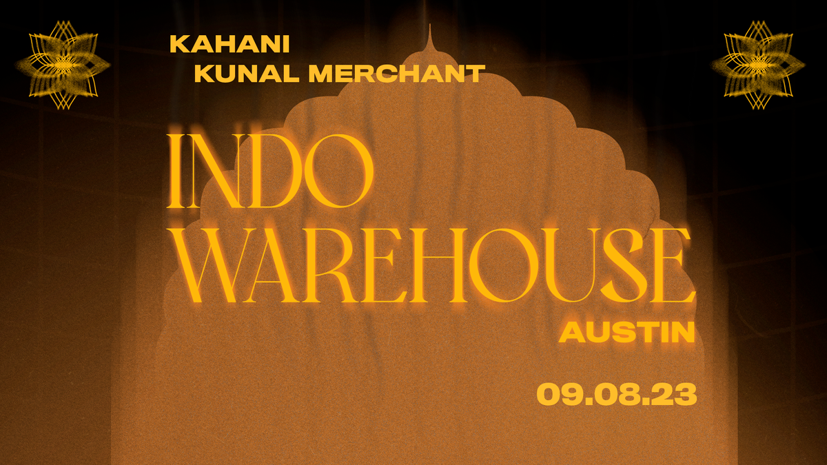 IW Tour AUSTIN 1920x1080 copy.png