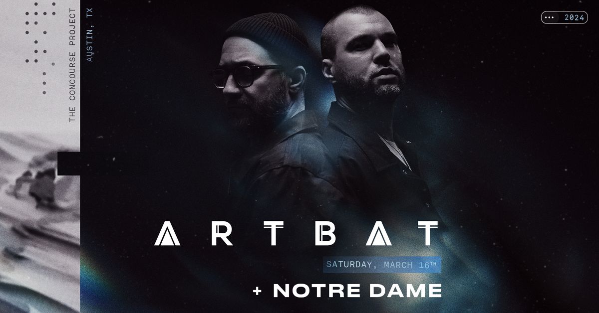 ARTBAT-2024-FB-EVENT+NotreDame.jpg
