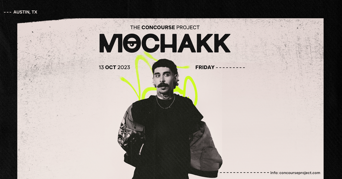 MOCHAKK-2023-FB-EVENT.png