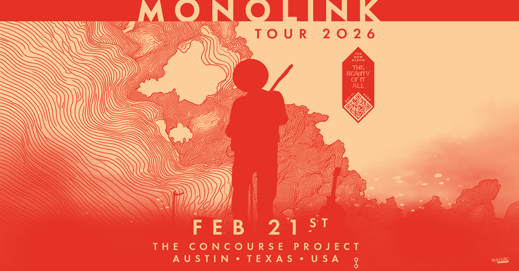 BANNER-Monolink-21FEB2026.png