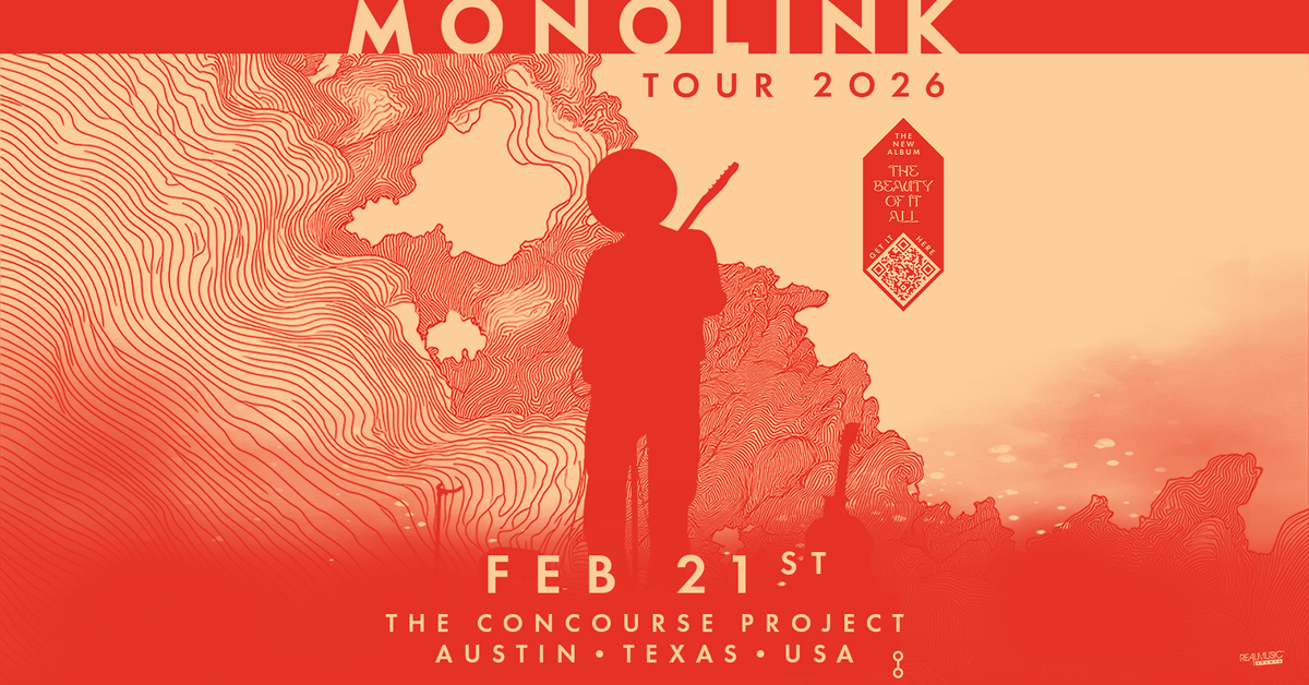 BANNER-Monolink-21FEB2026.png