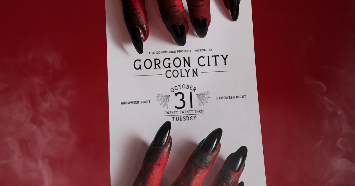 GorgonCity-2023-FBEvent.png