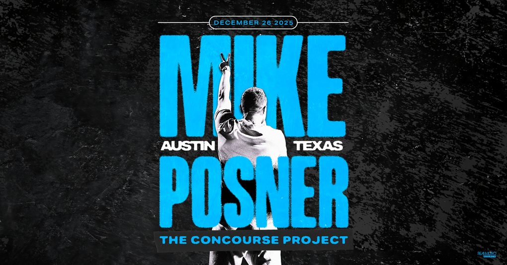 BANNER-MikePosner-26DEC2025.png