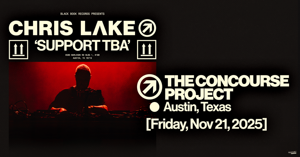 BANNER-ChrisLake-21NOV2025.png