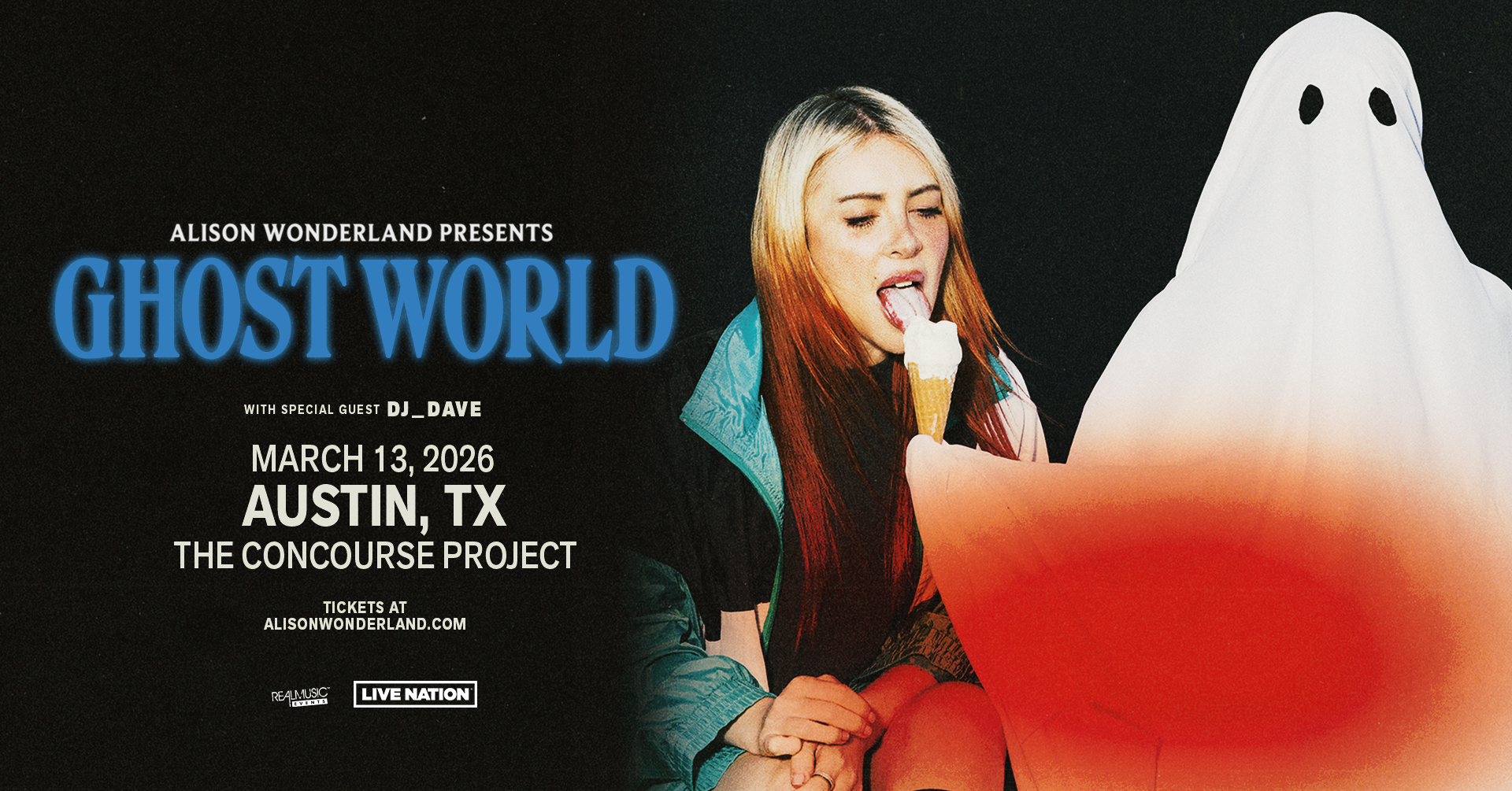 BANNER-AlisonWonderland-13MAR2026.png