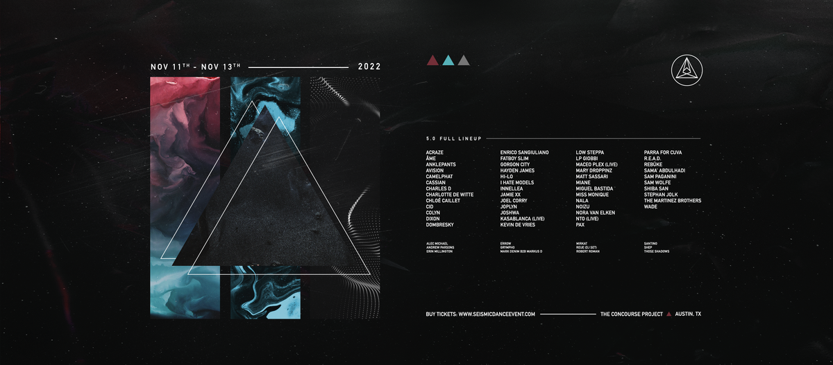 SEISMIC-LINEUP-2022-PHASE-2-FBPAGE-BANNER.png