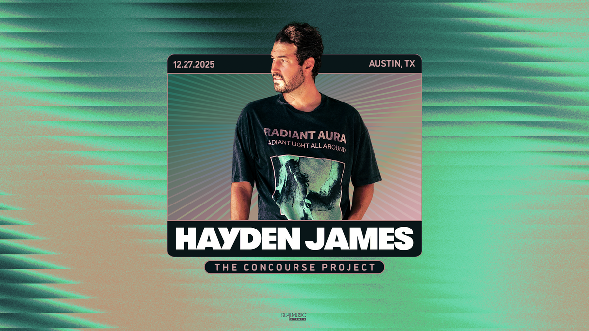 REAL HJ_1920x1080.png